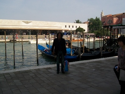 MIRANDIVenezia17 Pag2